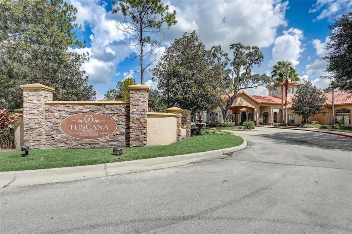 Image No.37-3 Bed Property for sale