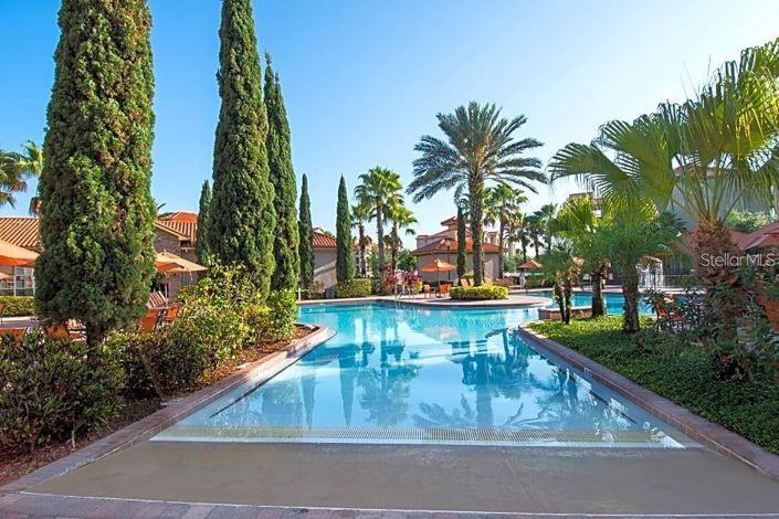 Image No.7-3 Bed Property for sale