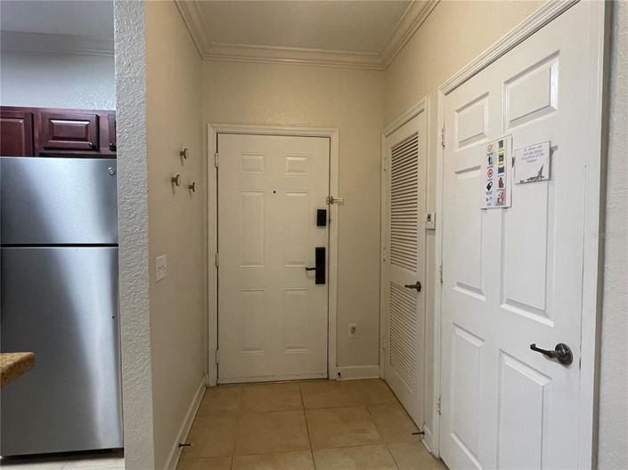 Image No.9-3 Bed Property for sale