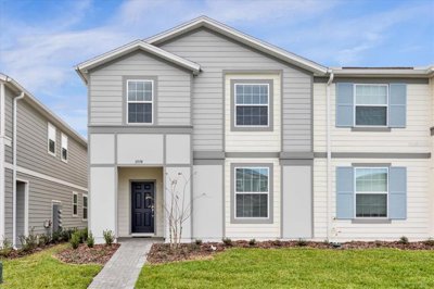 5 Bed Townhouse for sale