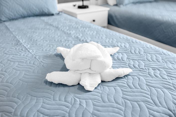 Image No.24-5 Bed Townhouse for sale