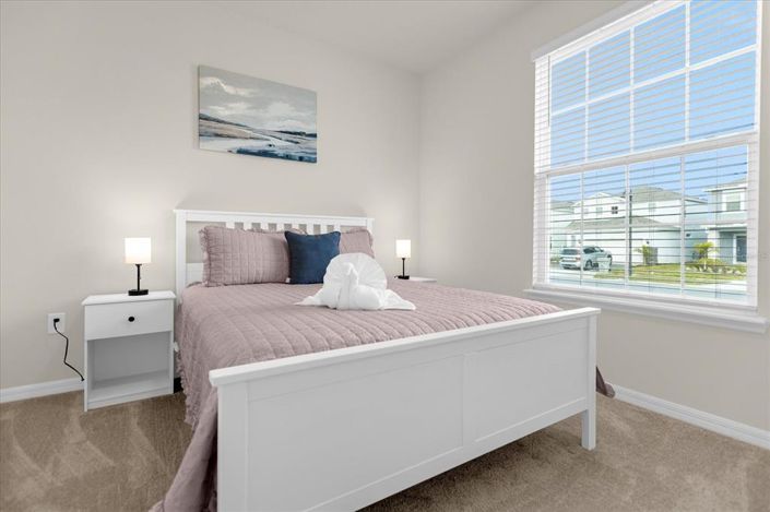 Image No.31-5 Bed Townhouse for sale