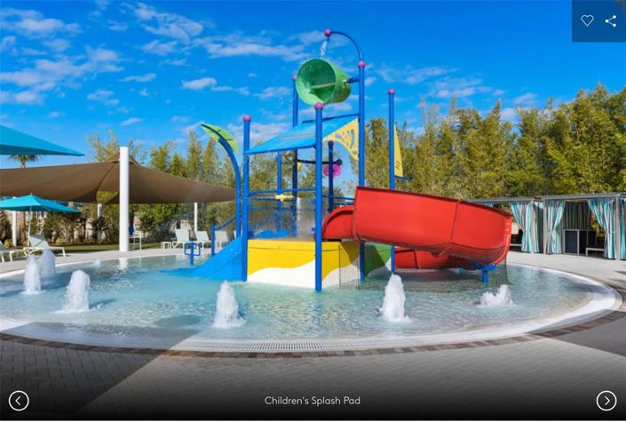 Image No.40-5 Bed Townhouse for sale