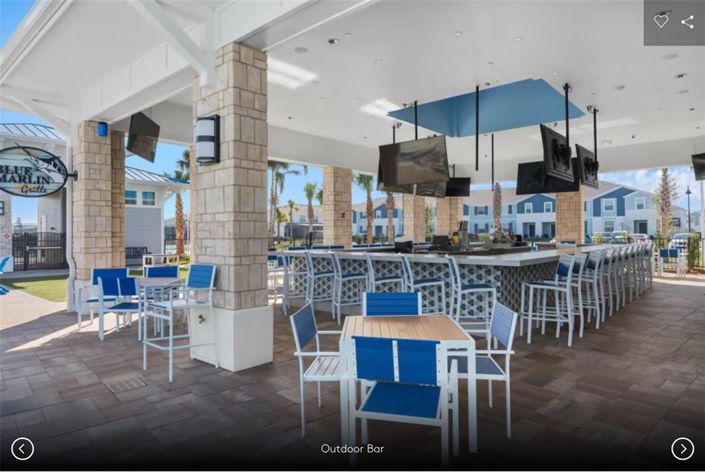 Image No.42-5 Bed Townhouse for sale