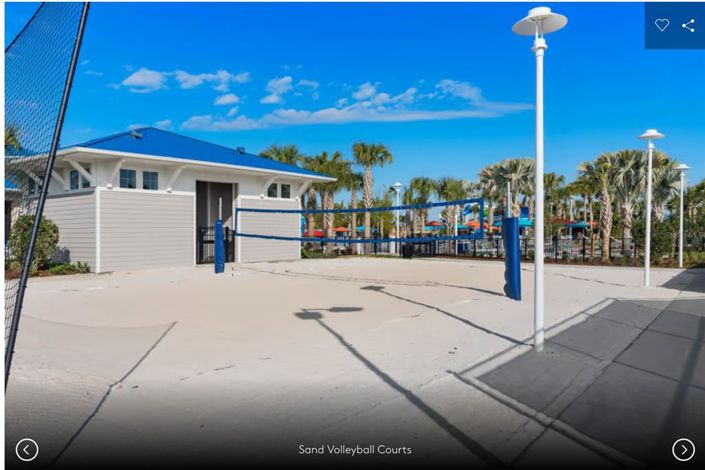 Image No.46-5 Bed Townhouse for sale