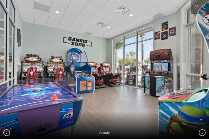 Image No.47-5 Bed Townhouse for sale