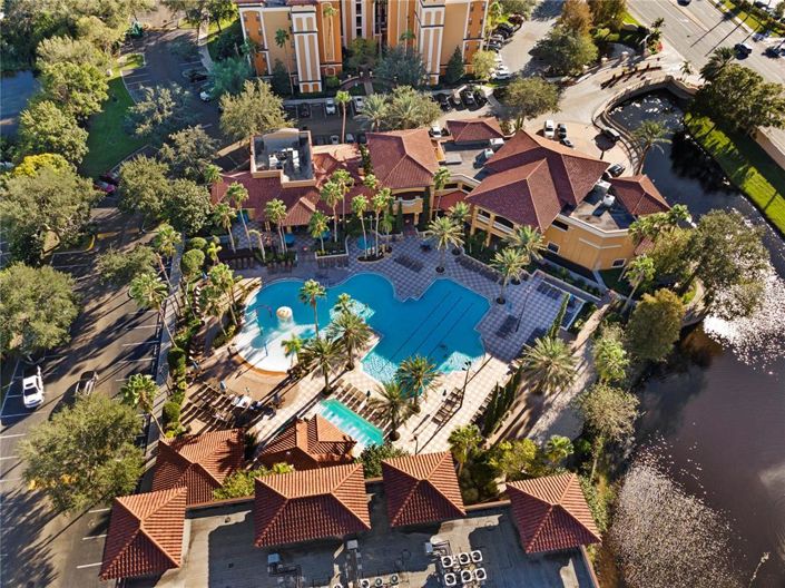 Image No.12-2 Bed Property for sale