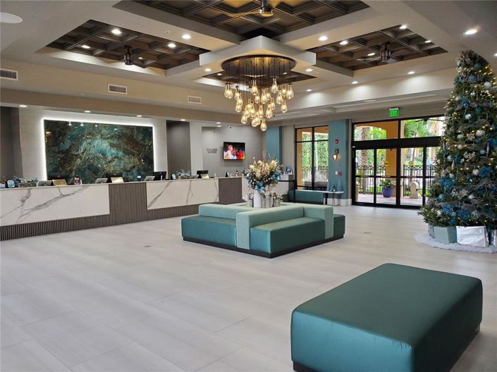 Image No.19-2 Bed Property for sale