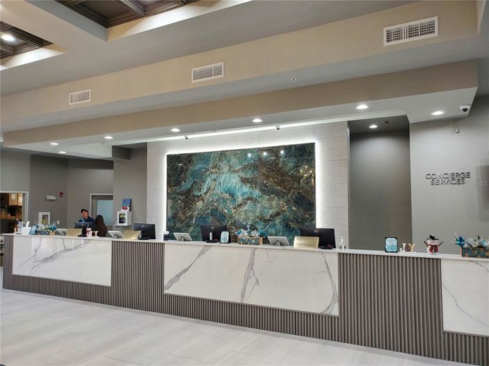 Image No.21-2 Bed Property for sale