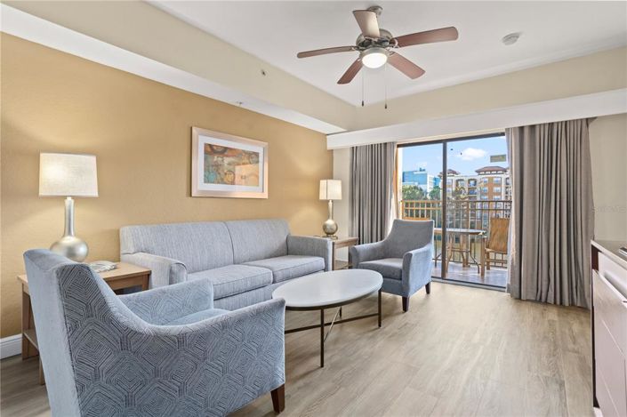 Image No.26-2 Bed Property for sale