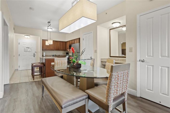 Image No.30-2 Bed Property for sale