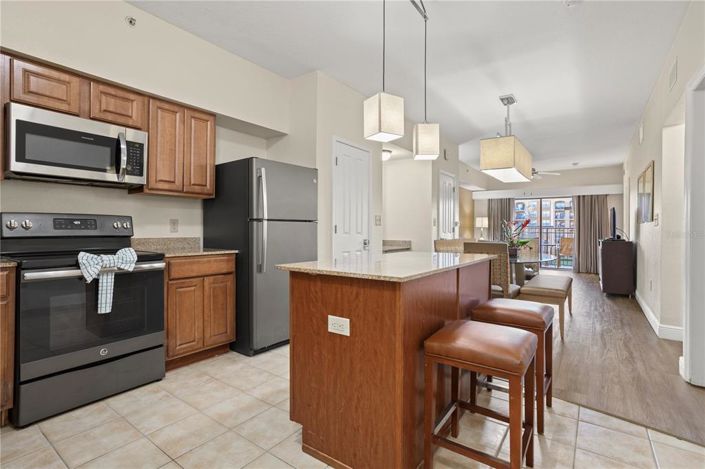 Image No.32-2 Bed Property for sale