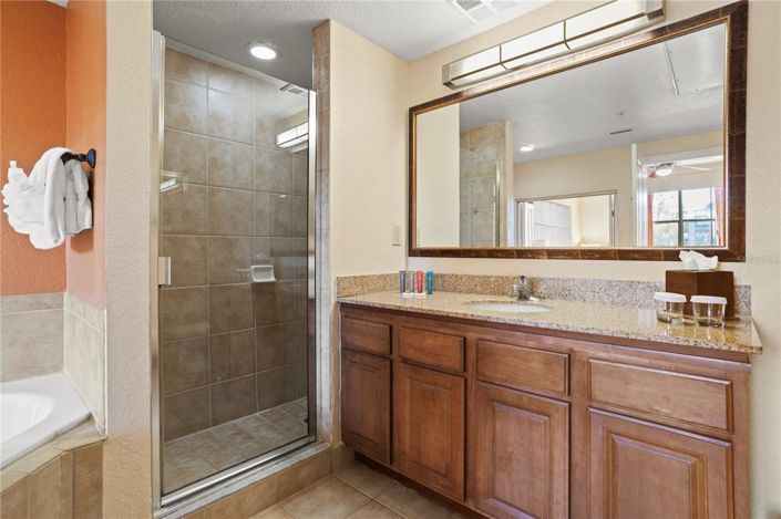 Image No.35-2 Bed Property for sale