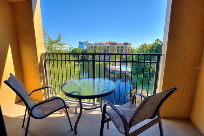 Image No.4-2 Bed Property for sale