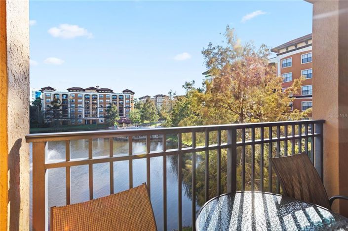 Image No.5-2 Bed Property for sale