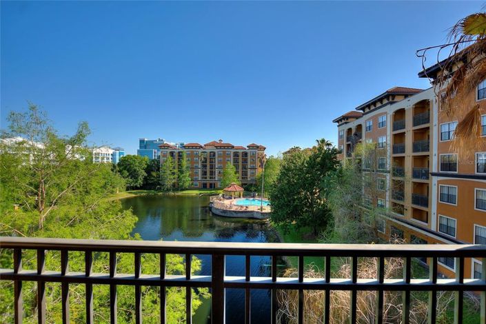 Image No.6-2 Bed Property for sale