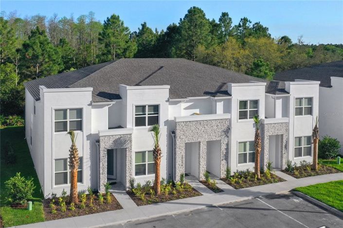 Image No.1-4 Bed Townhouse for sale
