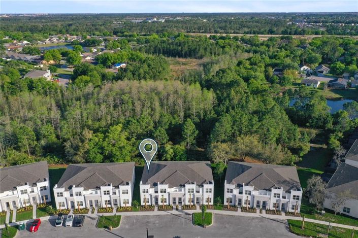 Image No.13-4 Bed Townhouse for sale