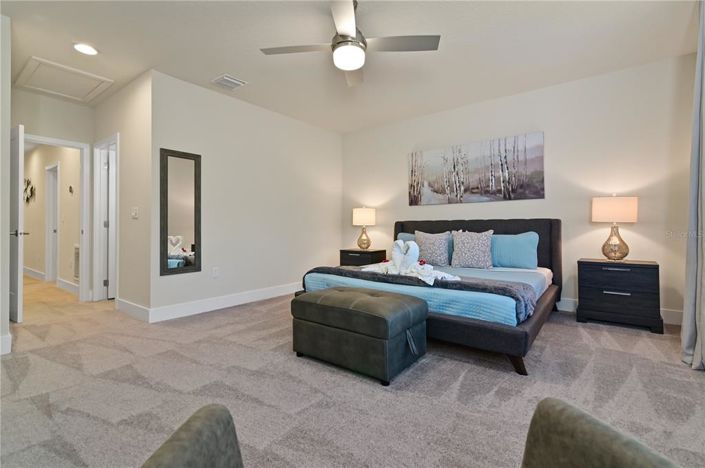 Image No.16-4 Bed Townhouse for sale