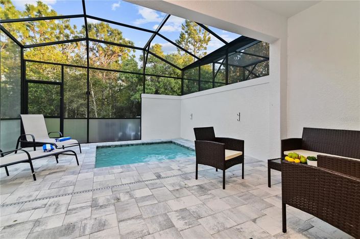 Image No.21-4 Bed Townhouse for sale