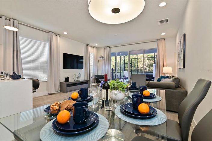 Image No.24-4 Bed Townhouse for sale