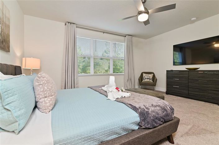 Image No.28-4 Bed Townhouse for sale