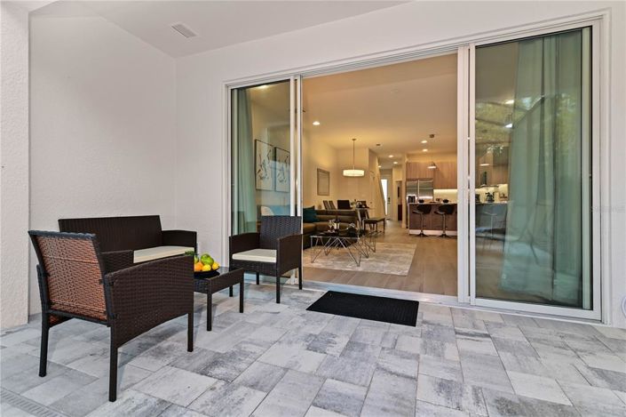 Image No.36-4 Bed Townhouse for sale