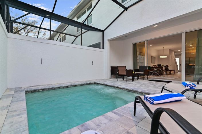 Image No.38-4 Bed Townhouse for sale