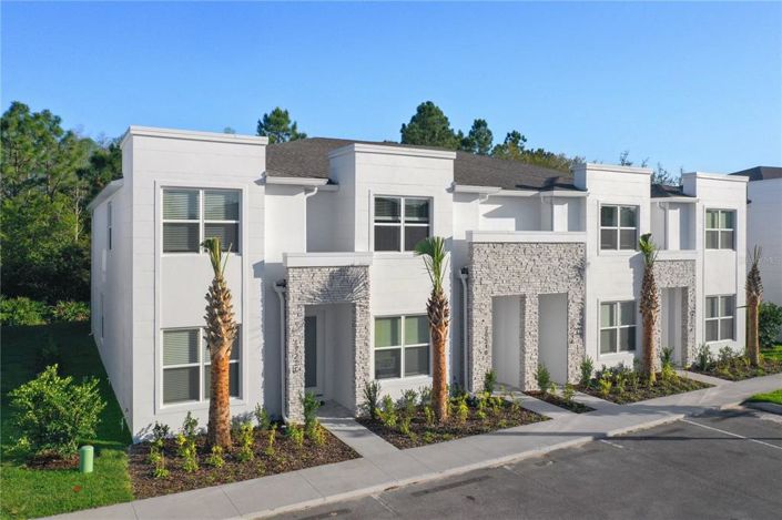 Image No.40-4 Bed Townhouse for sale