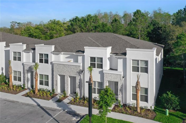 Image No.41-4 Bed Townhouse for sale