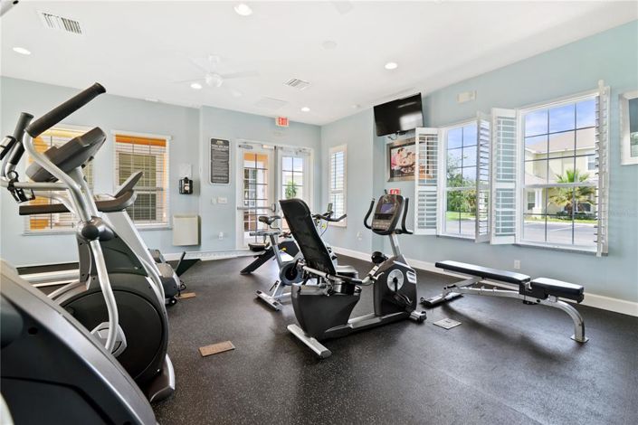 Image No.45-4 Bed Townhouse for sale