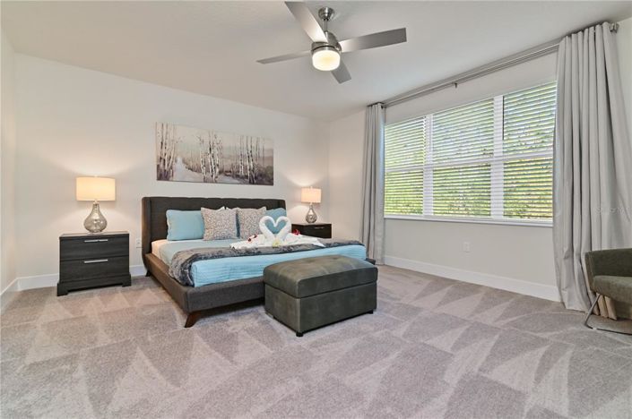 Image No.6-4 Bed Townhouse for sale