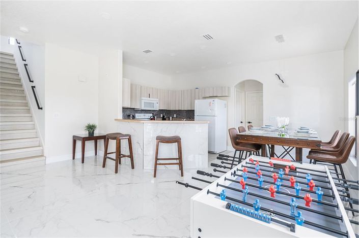 Image No.11-4 Bed Property for sale