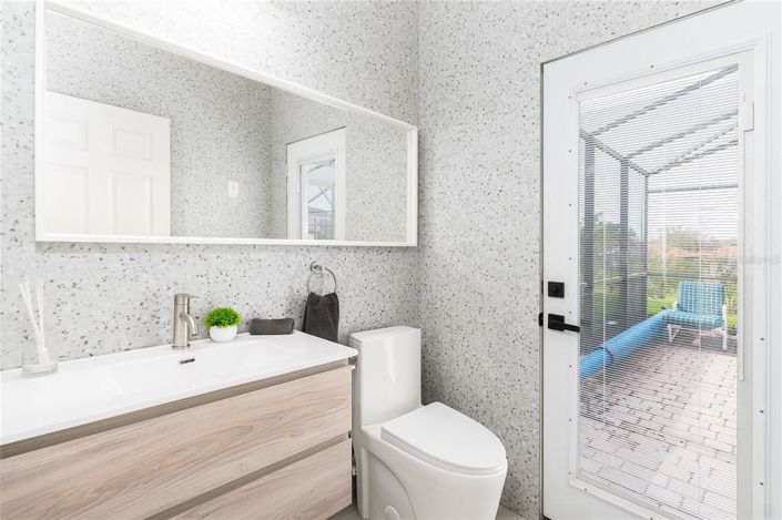 Image No.14-4 Bed Property for sale