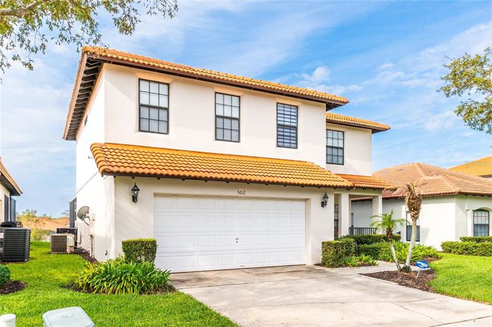 Image No.2-4 Bed Property for sale