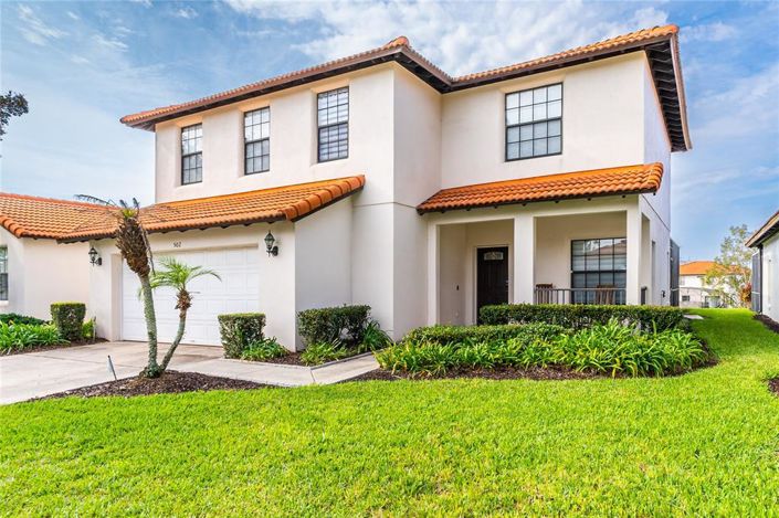 Image No.3-4 Bed Property for sale