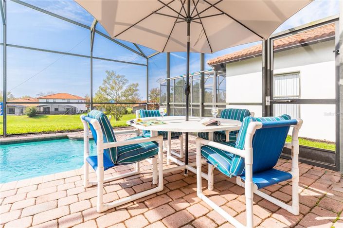 Image No.33-4 Bed Property for sale