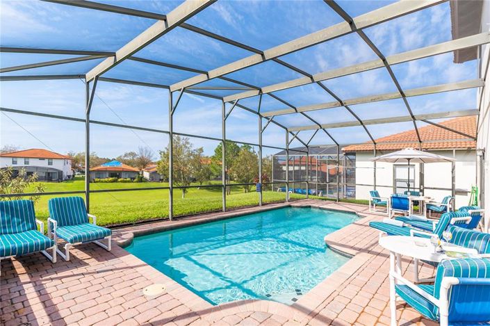 Image No.34-4 Bed Property for sale