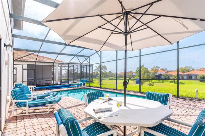 Image No.35-4 Bed Property for sale