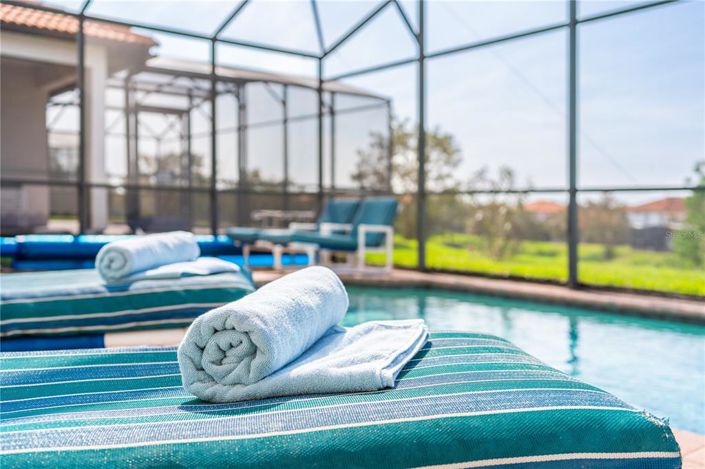 Image No.39-4 Bed Property for sale