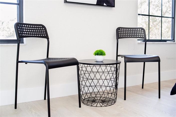 Image No.40-4 Bed Property for sale