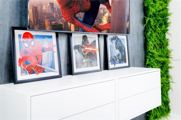 Image No.41-4 Bed Property for sale