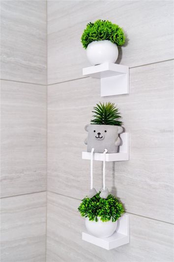 Image No.43-4 Bed Property for sale