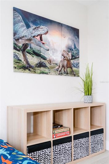 Image No.44-4 Bed Property for sale