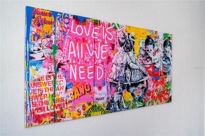 Image No.45-4 Bed Property for sale