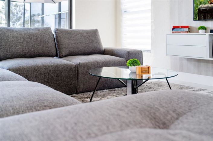 Image No.46-4 Bed Property for sale