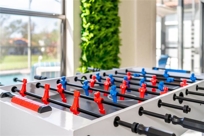 Image No.47-4 Bed Property for sale