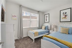 Image No.28-4 Bed Townhouse for sale