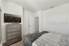 Image No.40-4 Bed Townhouse for sale