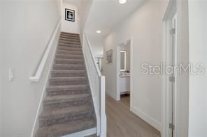 Image No.6-4 Bed Townhouse for sale